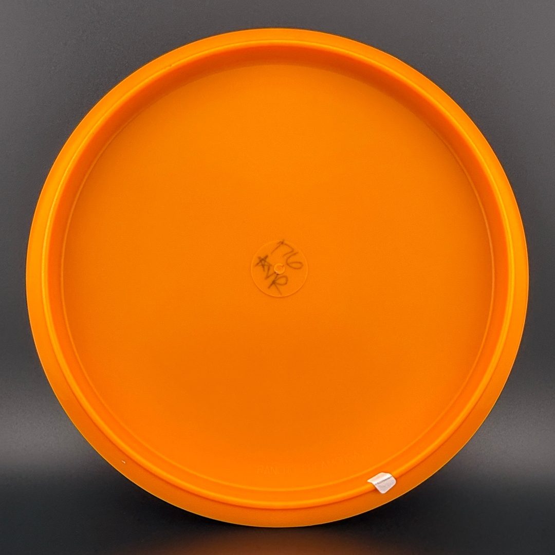 Limited Edition Star VRoc Disc Golf Disc