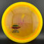 Disque Innova Halo Champion Gorgon - Édition Limitée