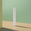 Multifunctional Bluetooth Headset Cleaning Pen Headset Charging Chamber Brush Dust Remover - Korvel