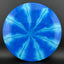 Supreme Burst Sockibomb Felon - Premium Control Driver