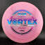 Atmos Vortex Disc - Édition Signature Catrina Allen