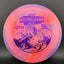 Swirl ESP FLX Cicada - Open de Australasia 2026