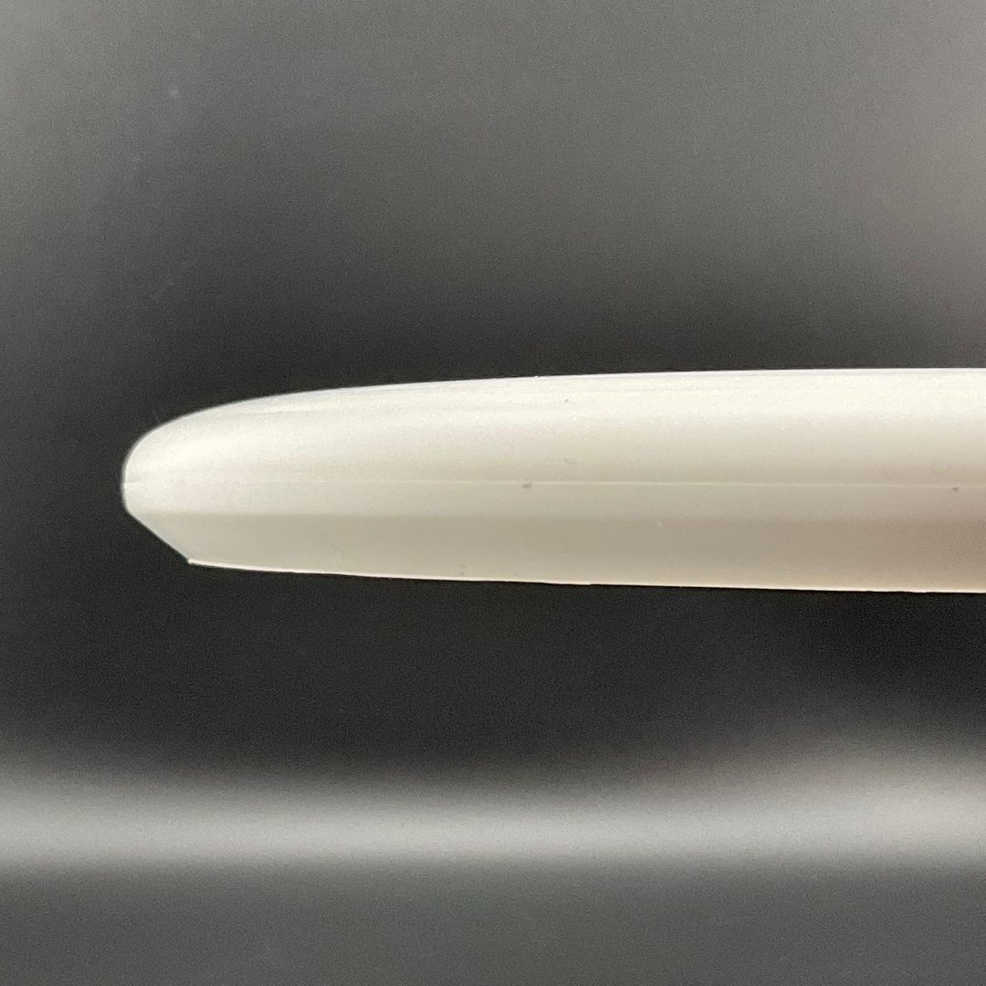 Glow D-line P2 (Flex 2) - Limited Edition Disc Golf Disc