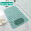 AquaGrip Shower Mat - Korvel