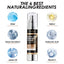 Anti-Aging Cream Reduces Fine Lines, Hydrates, Brightens, Firming And Anti-Wrinkle Cream - Korvel
