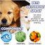 Pet Anti-Scratch Spray for Cats and Dogs