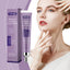 Premium Retinol Firming Eye Cream for Nourished Skin