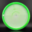 Disco de Golf Innova Halo Star Fox