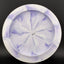 Swirl ESP Nuke - Ezra Robinson & Ezra Aderhold Collaboration