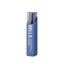 Floral Fragrance Body Bead - 10ml Durable Perfume