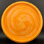 Swirly S-Line Drop - Niklas Anttila Creator Series Disc