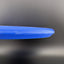 Royal Soft Lasso - Putter de Disc Golf de Primera Calidad