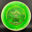 A5 (750 Spectrum) - 2025 AJ Carey Signature Series Disc Golf Disc