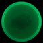 Color Glow C-Line MD1 - Édition Pro World Championships 2025