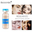 Keeping Face Liquid Foundation BB GLOW Modification Brightening Semi-Permanent MTS Liquid Foundation Freeze-Dried Powder - Korvel