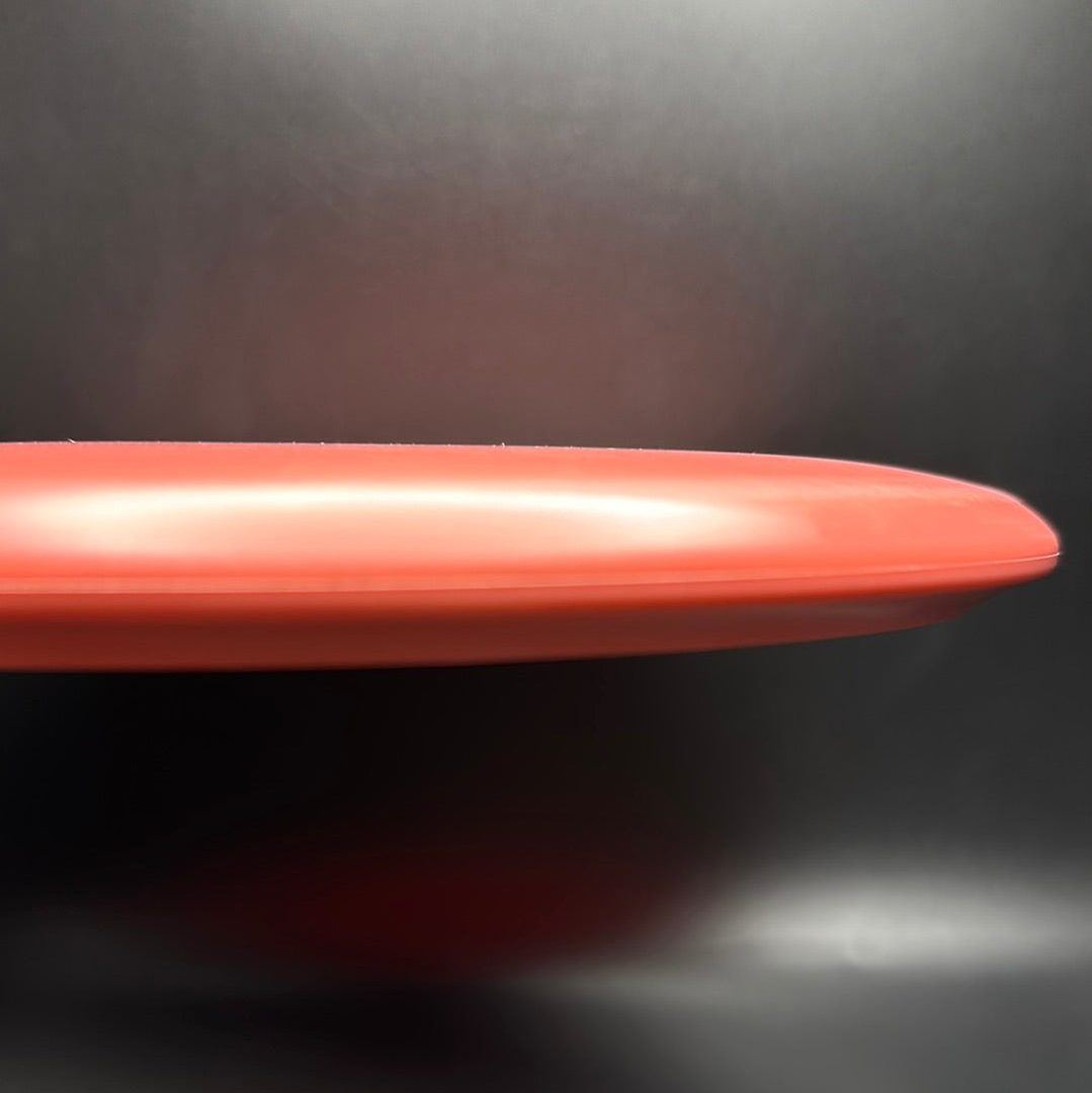 Dune - First Run Midrange Disc for Disc Golf