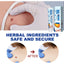 Keyu Cream Clean Skin Repair Care Body Face Remove Face Label Keyu Cream - Korvel