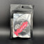 Disc Doctor 3.0 - Limited Edition Repair Tool by Rare Air Discs - Korvel