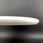 Soft Pro Firefly Disc Golf Putter