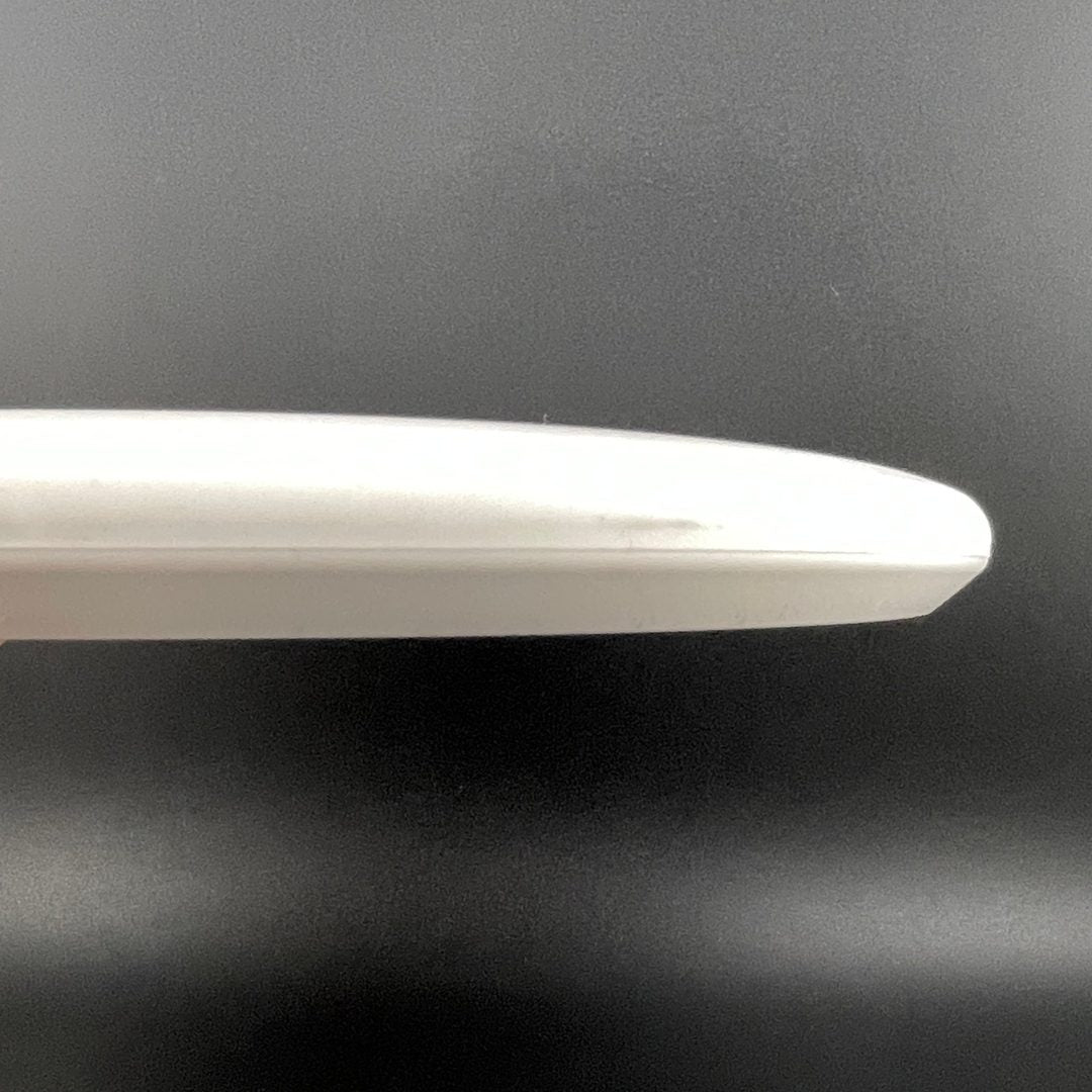 Soft Pro Firefly Disc Golf Putter