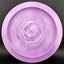 Fuzion Swirl Renegade - Édition Liftoff Disc Golf Driver
