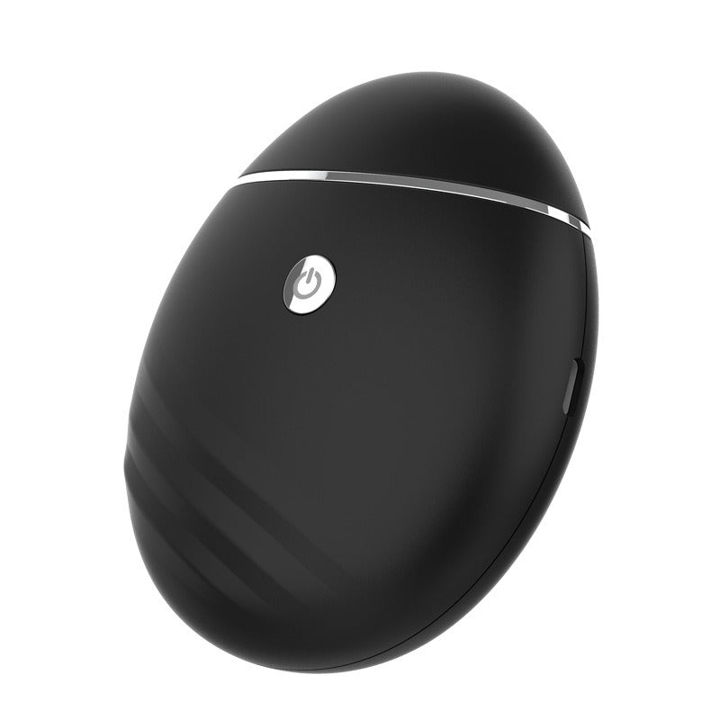 Portable Electric Lip Plumper Device