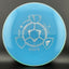 Axiom Neutron Envy Disco Golf Putter