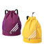 Sport Basketball Backpack Travel Outdoor Fitness Travel Sports Bag Basketball Pouch Hiking Climbing Backpack - Korvel