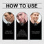 Cream For Men, Moisturizing And Moisturizing Concealer Lazy Moisturizing Cream - Korvel