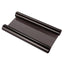 30cm x 100cm Auto Car Tint Headlight Taillight Fog Light Vinyl Smoke Film Sheet Sticker Cover Automobiles Decal Car styling - Korvel