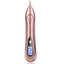 Premium Skin Care Extractor Tool for Home Use