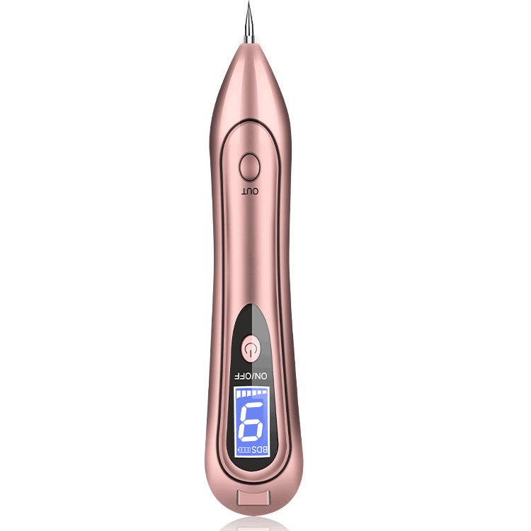 Premium Skin Care Extractor Tool for Home Use