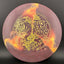 Colorshift Swirl ESP FLX Passion - Open de Australasia 2026