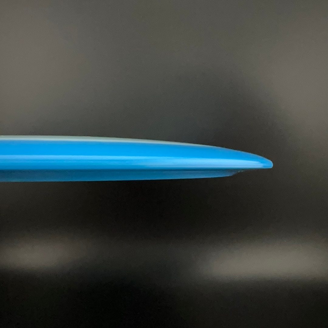 Halo Star Mamba Disc Golf Driver