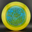 CryZtal Scorch - 2024 Ledgestone Edition Disc Golf Driver
