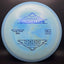 Bravo Guadalupe Disc Golf Driver