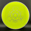 Disque de golf Axiom Neutron Tempo