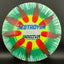 I-Dye Star Destroyer Disco de Golf Driver