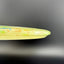 Glo Jawbreaker Z FLX Buzzz - Édition The Rumble 2025