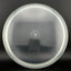 C-Line MD3 - Transparent Factory Blank - Innova Made 5503 Run