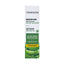 YIMIAOSI Aloe Vera Hydrating Essence Milk, 120g - Korvel