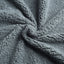 Pet waterproof blanket thickened pet blanket dog house - Korvel