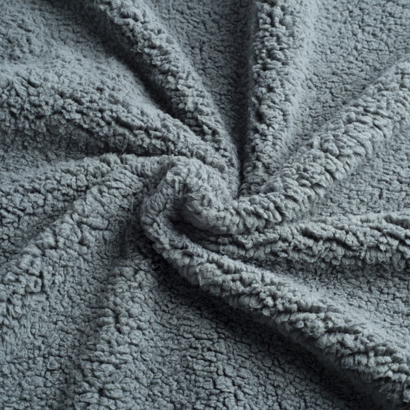 Pet waterproof blanket thickened pet blanket dog house - Korvel