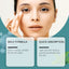 Hydrating Eye Mask Gently Moisturizes And Hydrates To Improve Eye Skin Nourishing And Repairing Eye Mask - Korvel