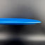 Innova GStar Sidewinder Disc Golf Driver
