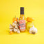 Cain's Yuzai Hot Sauce – Yuzu Citrus, Fermented Habanero & Charred Ginger, 5 oz