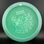Proto Glow Champion Firebird - 10 Year Anniversary Edition
