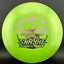 GStar Shryke Distance Driver