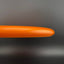 K1 Soft Reko Disc Golf Putter