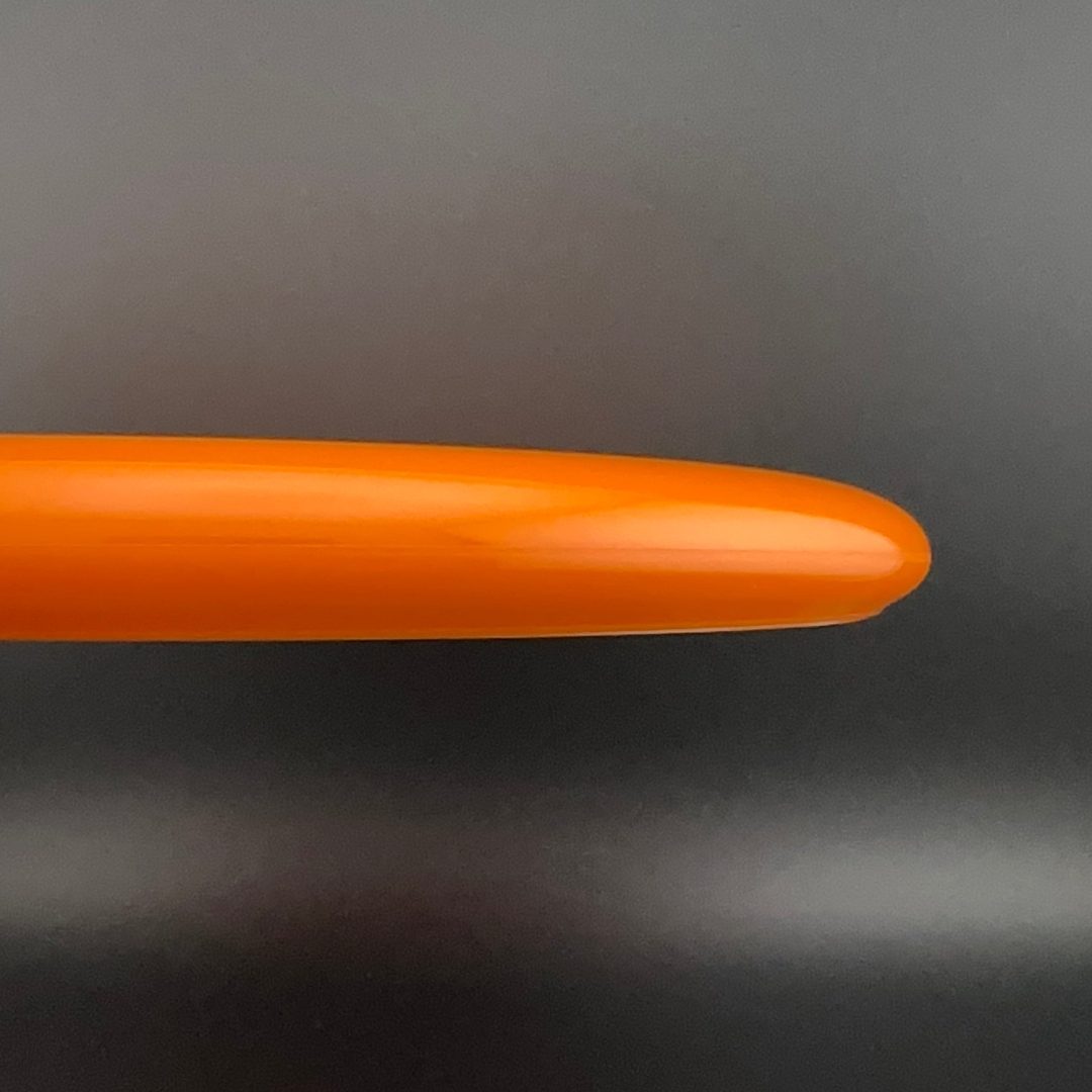 K1 Soft Reko Disc Golf Putter